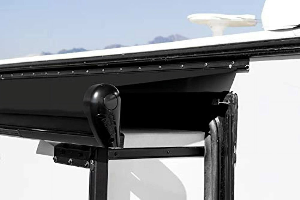 RV Awning Repair Parts K5997