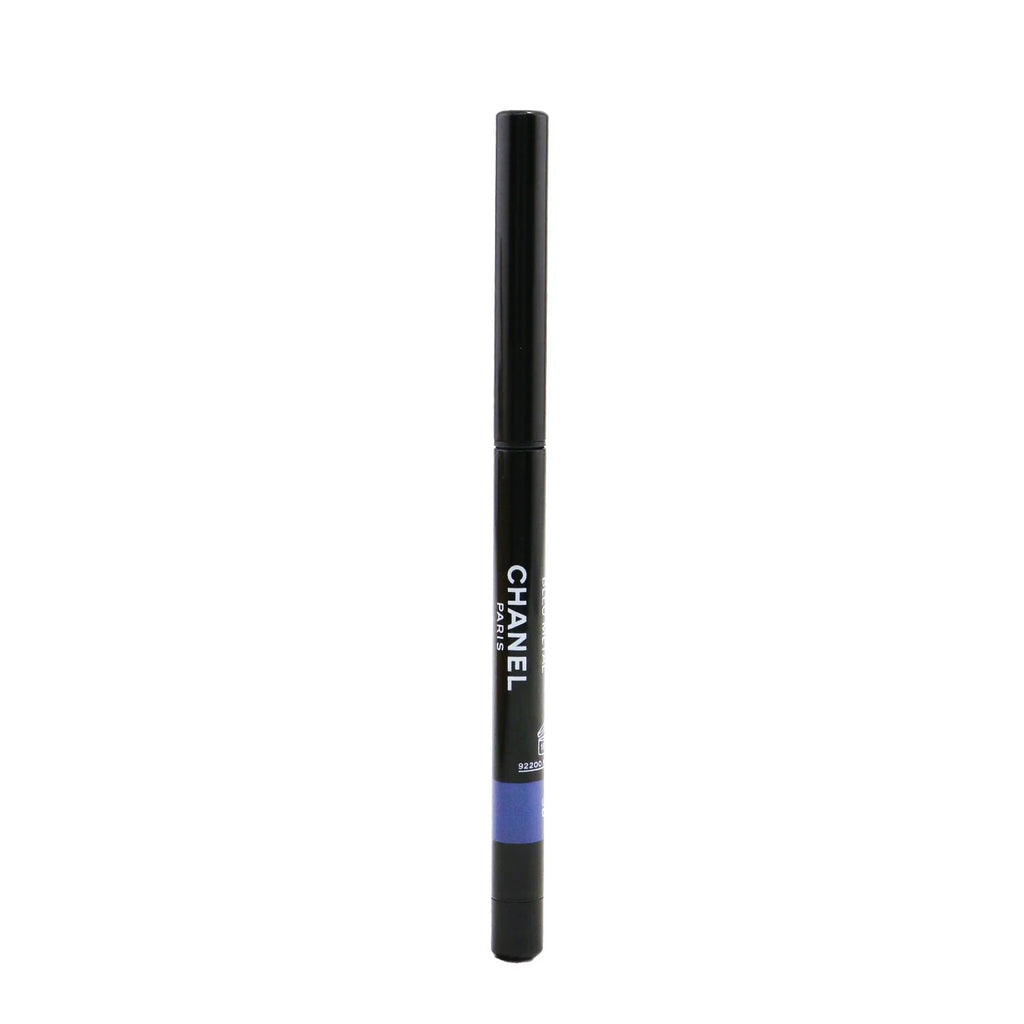 Waterproof Eye Liner 0.3g X80522