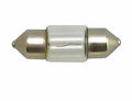 10W 12V Replacement Bulbs X334