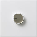 Beige 1500W Incandescent Dimmer V636156