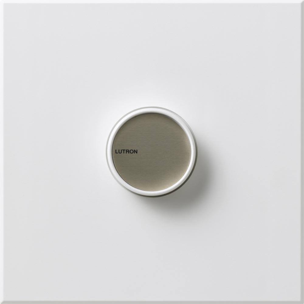 Beige 1500W Incandescent Dimmer V636156