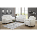 White Chair X547