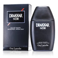 Eau De Toilette Spray 200ml C7770