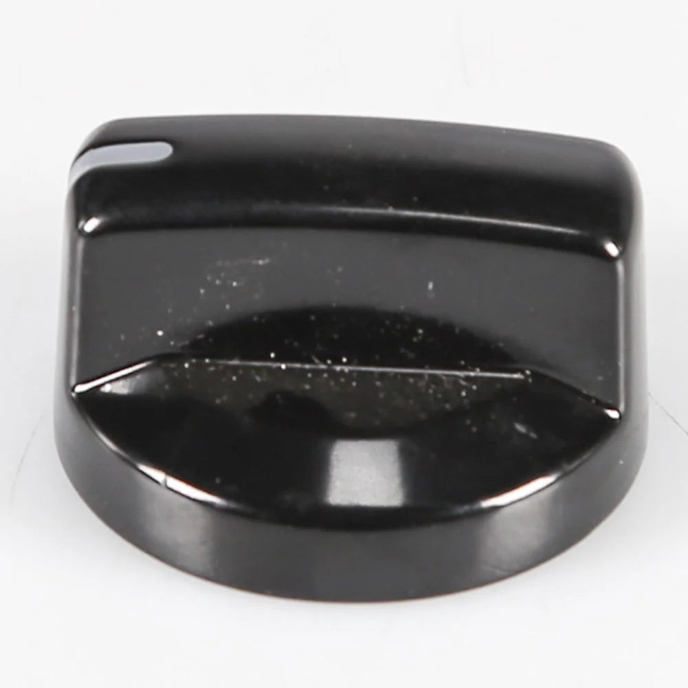 Whirlpool Knob-gas,ka,bl OEM Y441