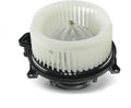 A/C Heater Blower Motor Assembly Pack of 2 A59893