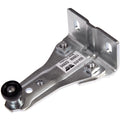 Sliding Door Roller M979