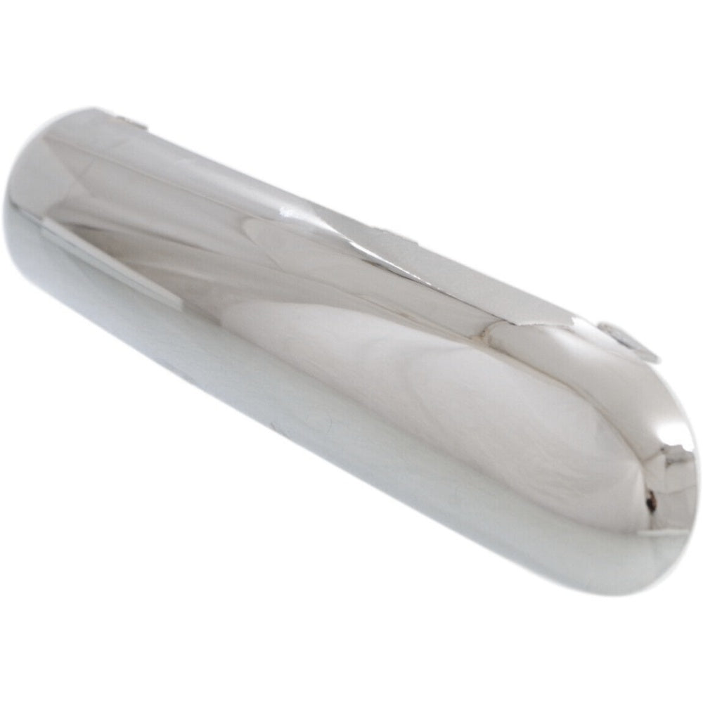 Bumper Trim Front Right Side R34472