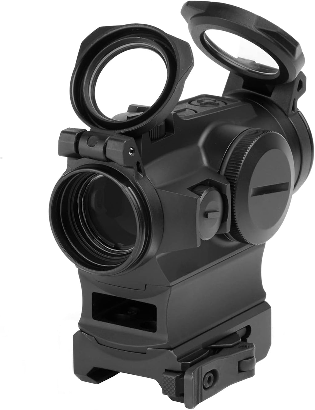 Green Dot Sight with Lens Cleaning Kit H904230