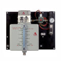0.3-1.4 CFM Oil Mist Generator, 230V AC I19035