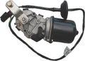 Windshield Wiper Motor H380