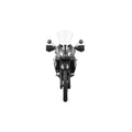 VStream Windscreen (20.75x22) (Clear) L364