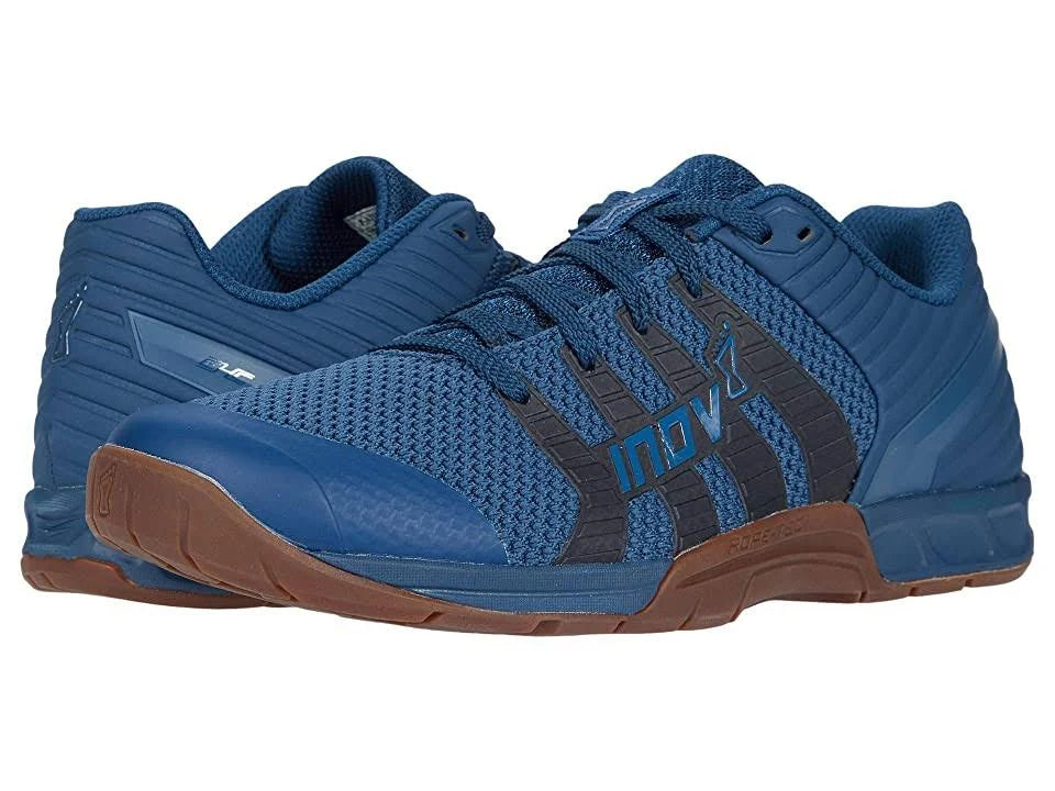 Knit Training Shoes F163137