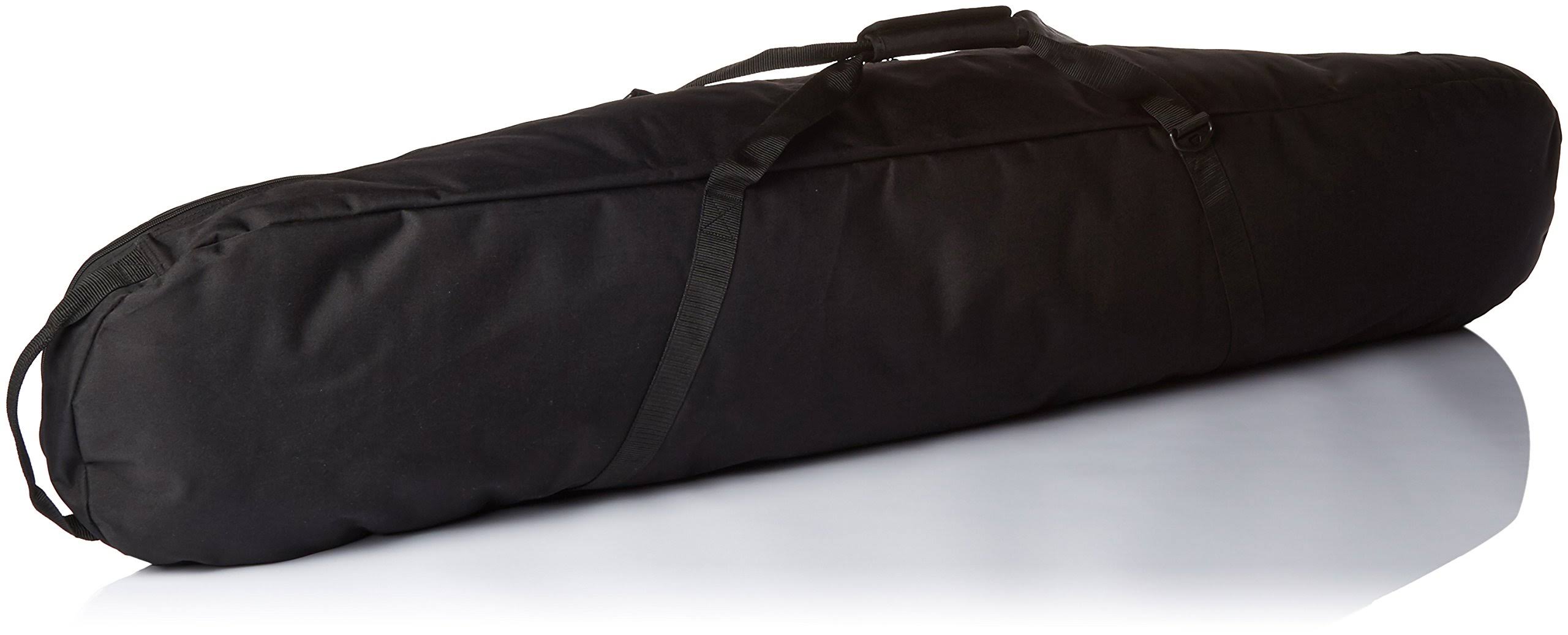 True Black Gig Bag P16909