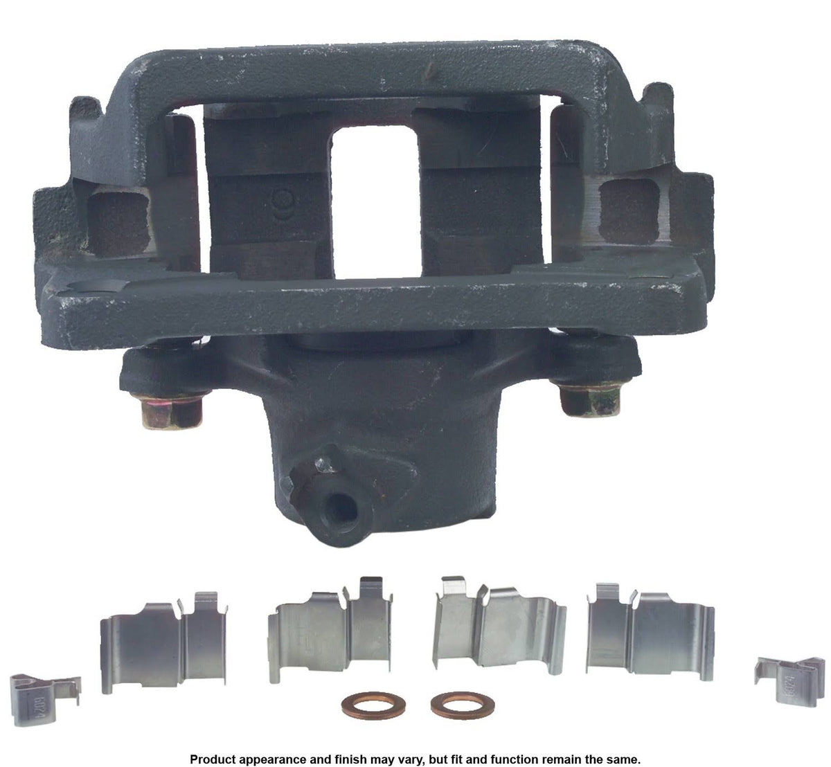 Disc Brake Caliper J141311