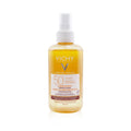 Solar Protective Water Spray SPF 50 200ml W2307