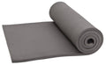 Extra Large Foam Camping Mat A85376