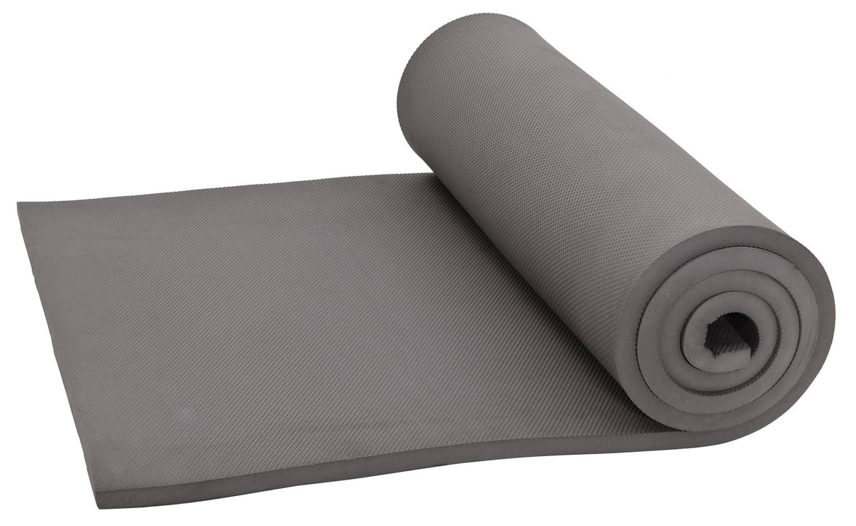 Extra Large Foam Camping Mat A85376