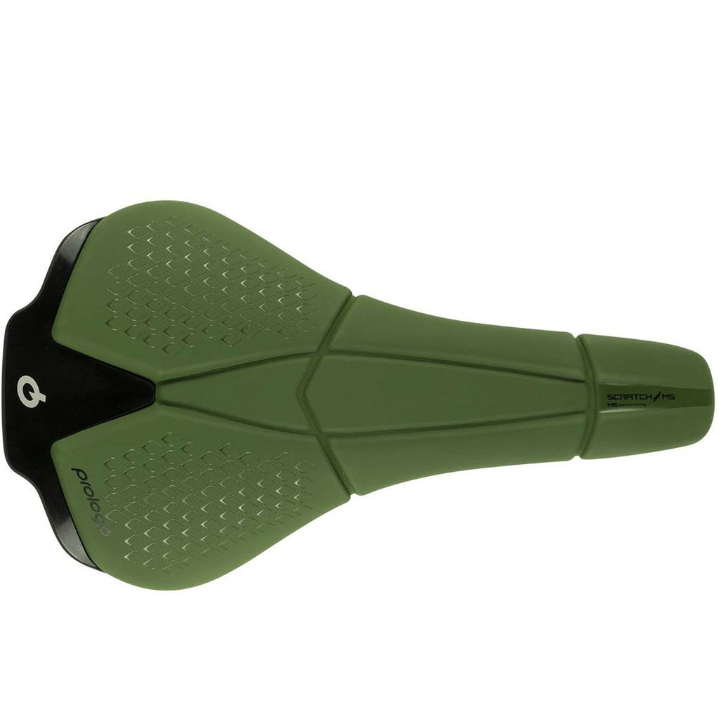 Saddle 250 x 140 mm Z223383