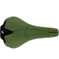 Saddle 250 x 140 mm Z223383