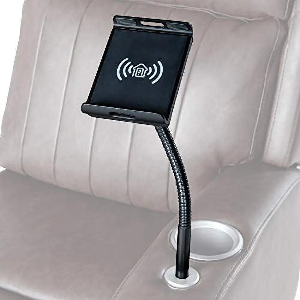 Cell Phone Holder & Charging Station J336671