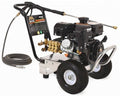 3000 psi 2.4 GPM Press Washer L649771