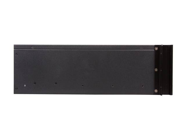3U Rackmount Trayless Server M218948