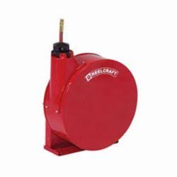 Air/Water Hose Reel 3/8x22 x 35 N7854