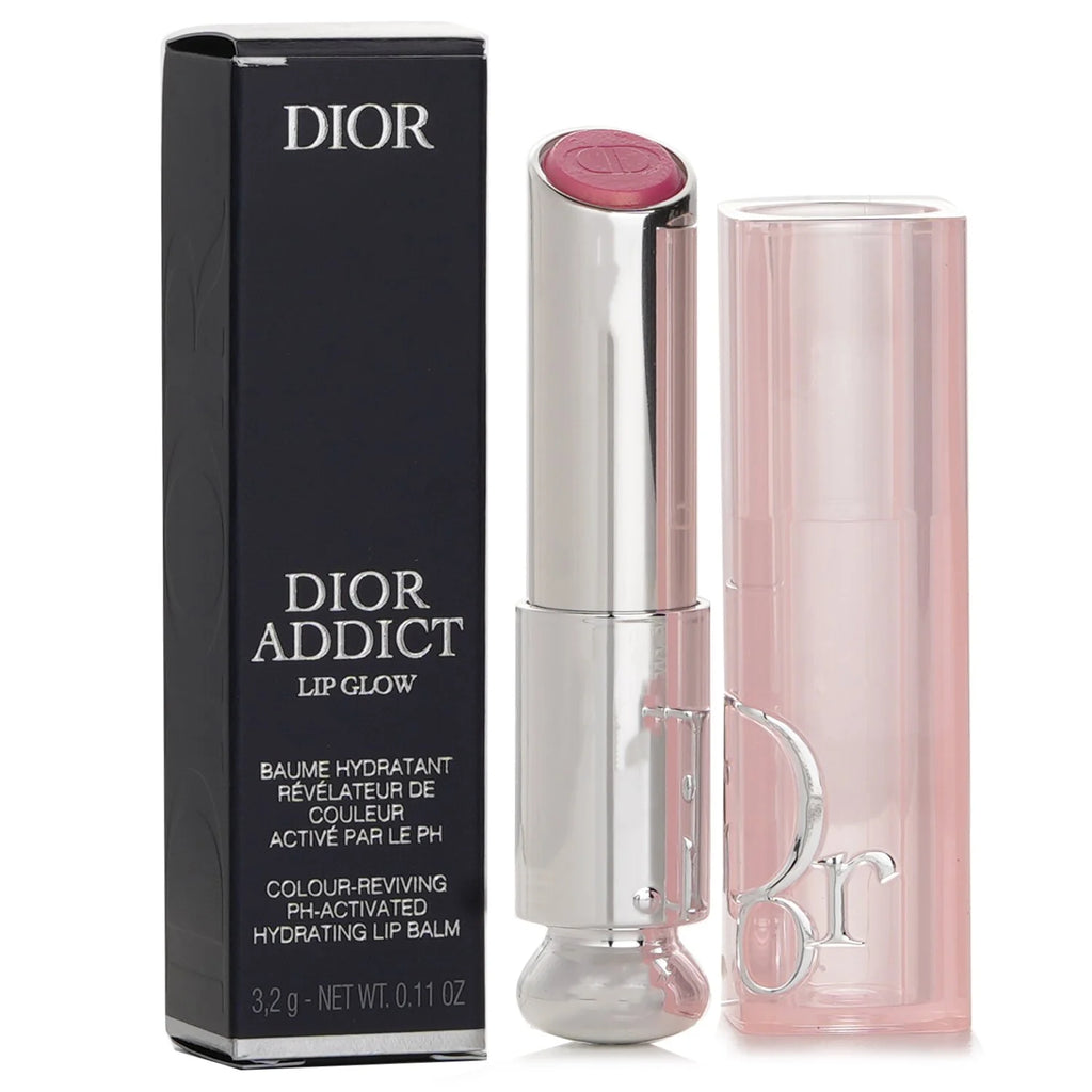 Lip Glow 3.2g E999