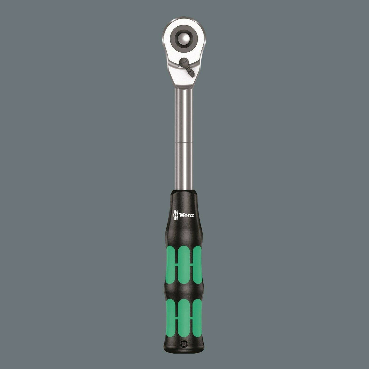 1/2x22 Drive Metric Ratchet Set S588795