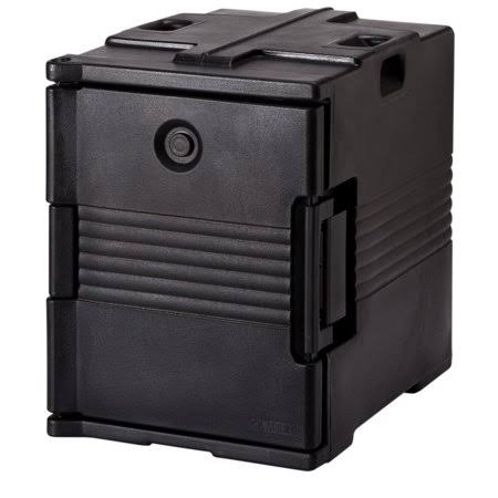 Black Pan Carrier W956703
