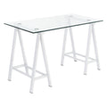 White Desk R536499