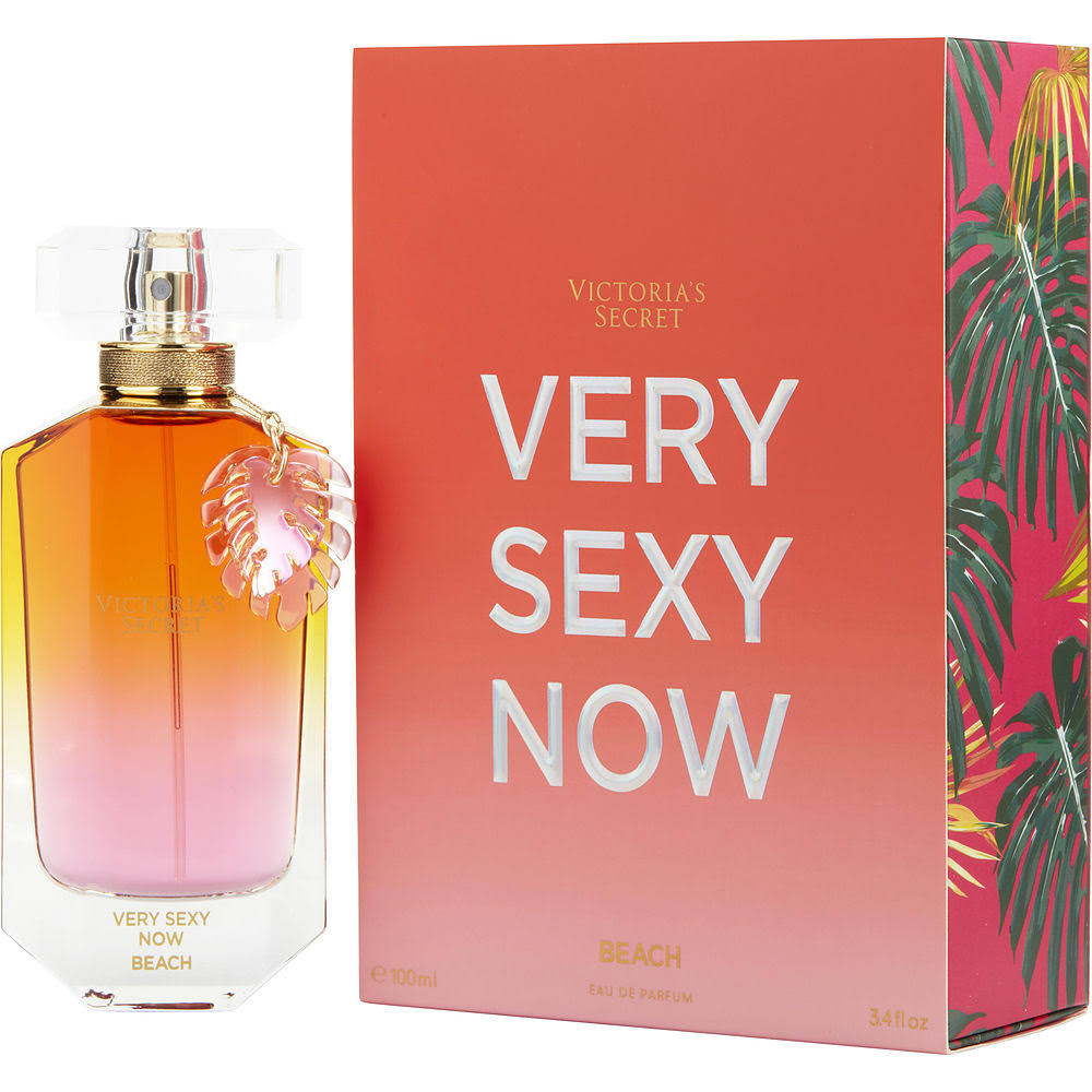 3.4 oz Eau De Parfum Spray I531