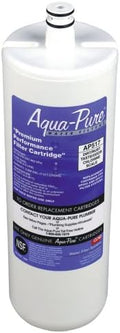 AP517 Drinking Water System Filter Replacement Cartridge V8958