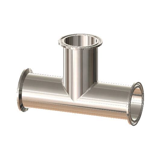 BioPharm Fitting Q9469