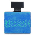 Eau De Parfum Spray 100ml V102498