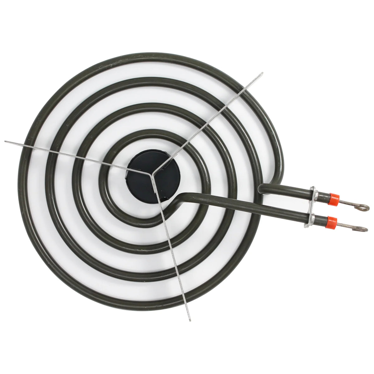 2 Pack 8" Element Replacement O894