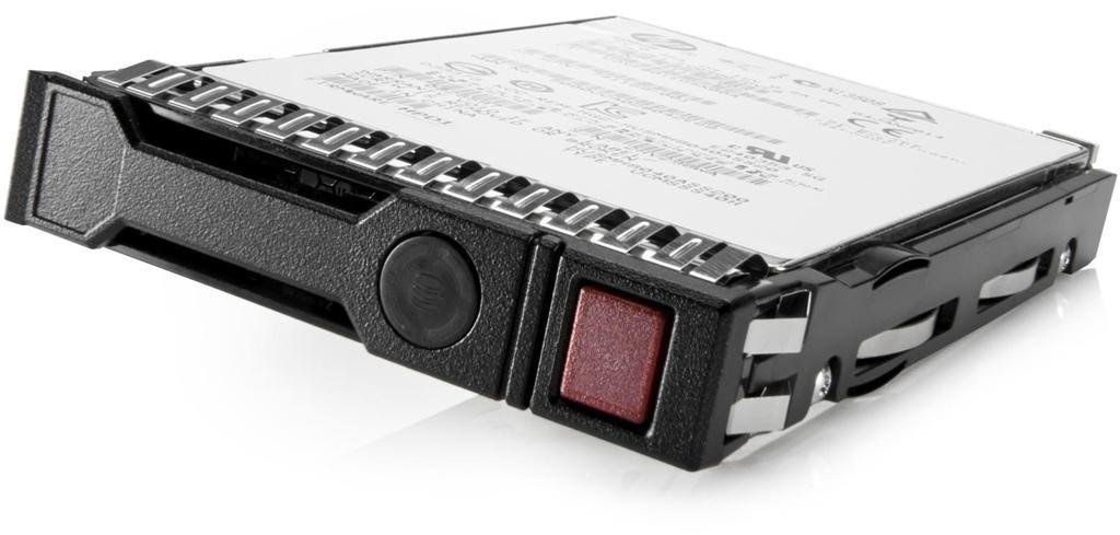 1.8 TB Hot-swap HDD SAS 12Gb/s 10,000 rpm B488287