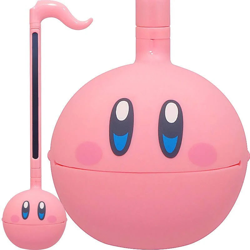 Musical Toy N8287