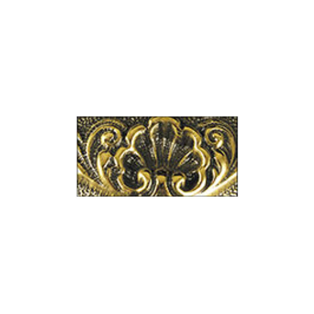 2-Light Brushed Nickel Sconce Q3371