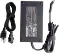 200W AC Adapter Laptop Charger Power Supply Pack of 2 P363