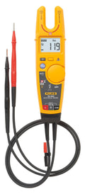 Electrical Tester M2770