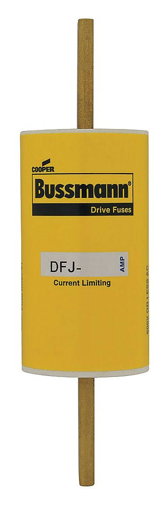 Drive Fuse V835