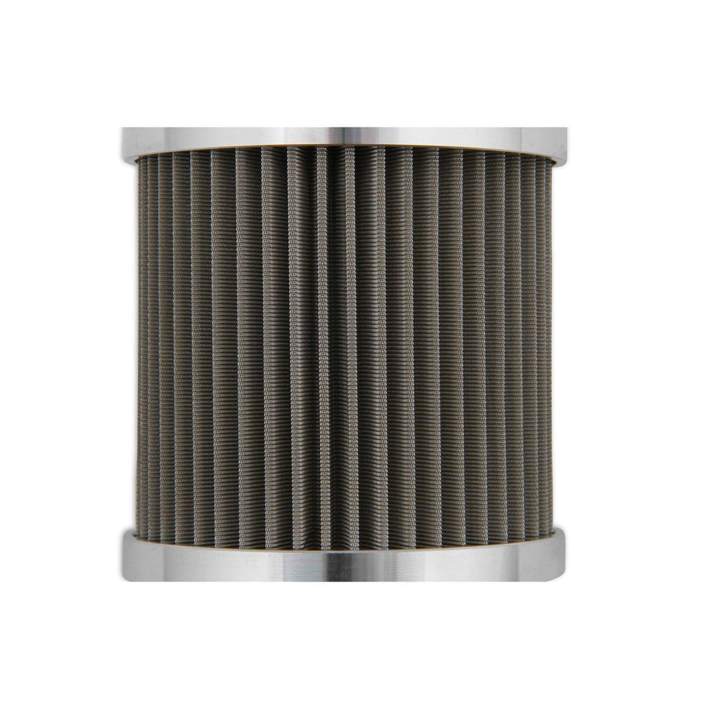 Breather Tank / Catch Can D7235