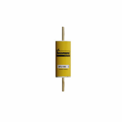 Drive Fuse V835
