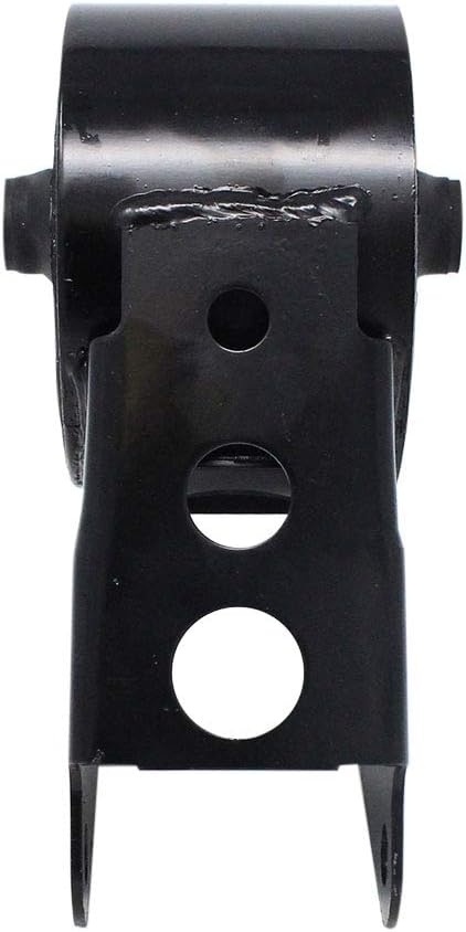 Motor Mount Set of 4 for Nissan Quest 3.5L Y80564