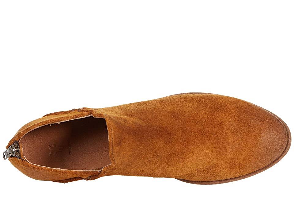 Wheat Shootie Y9720