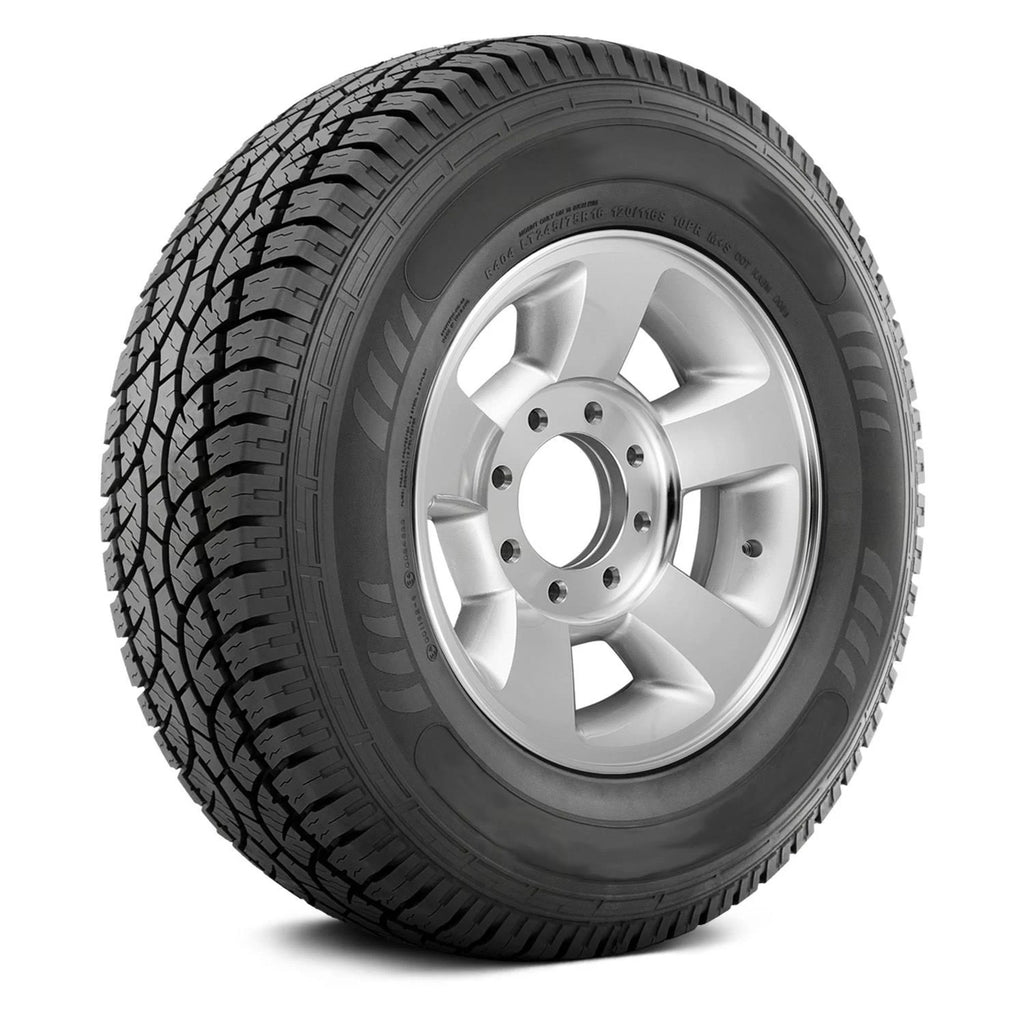 All Terrain Tire L6758