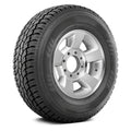 All Terrain Tire L6758