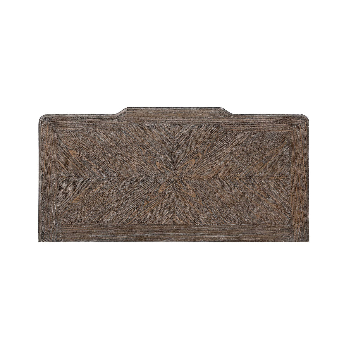 Blue 3 Drawer Chest I39605