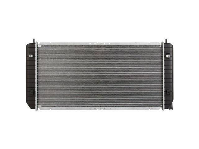 Radiator L9174
